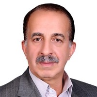 masoud alikhani