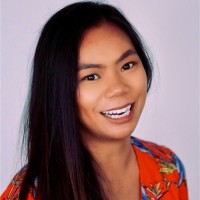 Tinh Phan