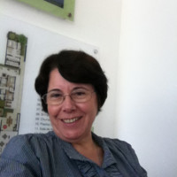 Marilene B.