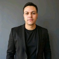 Jeferson Santos