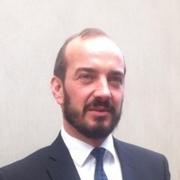 david PERRAUD