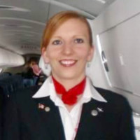 Jennifer Bennett