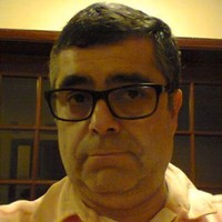 Luís Franco