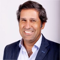 Luís Sousa