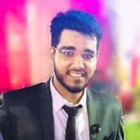 Tanish Mangal, Fmva