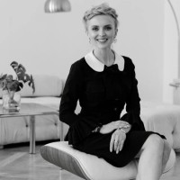 Anna Ovcharova, LLM, Ph.D