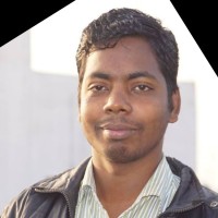 Prasant Kumar Polai