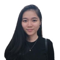 Serene Lee