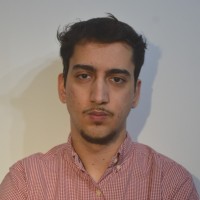 Tiago Longo