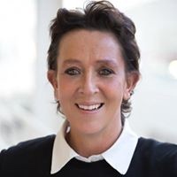 Marion Neijzing