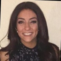Mia Partipilo