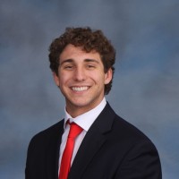 Anthony Sainato