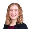 Sara Cramer
