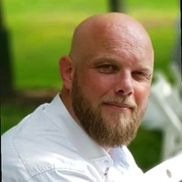 Jeroen Hgw De Lange