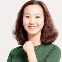 Dongfang Yang