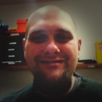 Mark Behr