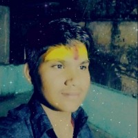 Aditya Jaimini