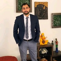 Avishek Singh