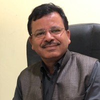 Madan Pal