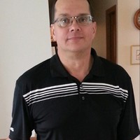 Rick Brost