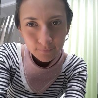 Angela Zambrano Malagón