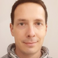 Matthieu Gervais