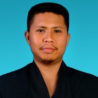 Mohamad Kamarul Zaman