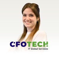 María Sol Cattáneo
