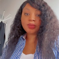 Fatoumata Balde