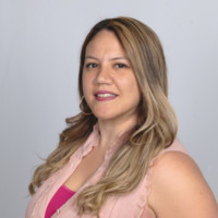 Priscilla Torres