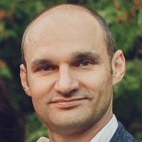 Ян Кондрацкий