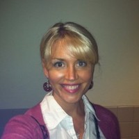 Beth Chenault