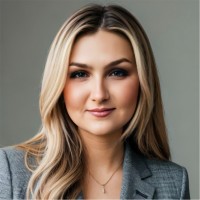 Lindsay Brown