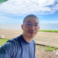 Janekit Tarasombat