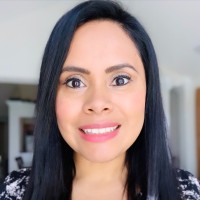 Sandra Melendez