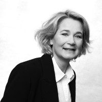 Chantal Remmerswaal
