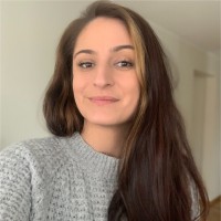 Sara Lundquist