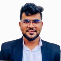 Aadil Khan