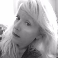 Lisa Huffman