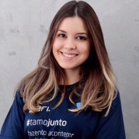 Amanda Danna