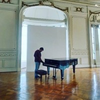 Julian Silguero
