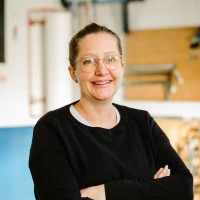 Yanick Zoé Brügger