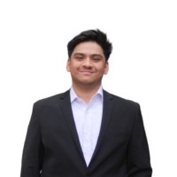 Salman Al Farisi Aziz Adwani