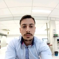Diogo Torres