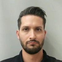 Micah Villarreal