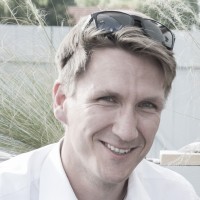 Christian Kunert