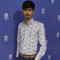 Patel Jaydeep