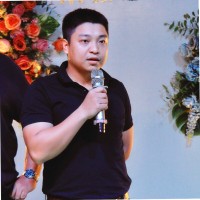 Cong Nguyen Thanh