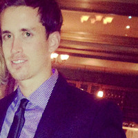 Andrew MacDougall
