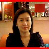 Henny Gunawan